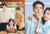 7 Rekomendasi Drama China Seru dan Keren dari Berbagai Genre, Cocok Ditonton Saat Weekend, Mau Tau Kan? 