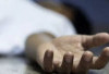 Tragedi di Dompu, Wanita Tewas dengan Tangan Terpotong, Diduga Dibunuh Suami