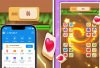 Bikin Nagih! Ini Review Main Game Puzzle Fresh Matching yang Bisa Dapet Saldo DANA Gratis, Tapi Ada Syaratnya