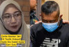 Toxic Parenting Picu Taufik Hidayat Jadi Pelaku Kekerasan, Ini Pengakuan Ayahnya