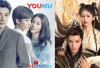 10 Drama China Terbaik dan Populer Tayang di Youku, Ada yang Bikin Baper dan Tegang Lho! 