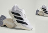 Adidas Adizero Evo SL: Sepatu Lari Super Ringan dengan Teknologi Kecepatan Modern