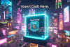 Kode Redeem Roblox Murder Mystery 2 Hari Ini 14 Juni 2025, Klaim Sekarang Langsung Bisa Digunakan Tanpa Robux!