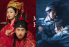 5 Rekomendasi Drama China Genre Action-romance yang Seru dan Bikin Baper, Dijamin Maraton! 