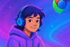 Keren! 5 Kelebihan Google Veo 3 yang Bikin Gen Z Makin Kreatif, AI Makin Terdepan?
