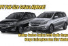 MPV Full-Size Setara Alphard! Wuling Cortes Darion 2026 Hadir dengan Harga Terjangkau dan Fitur Modern