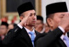 Followers Instagram Raffi Ahmad Disorot, Muncul Dugaan Beli Akun Bodong Usai Seruan Unfollow