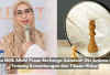 Semua Milik Allah! Pesan Berharga Ustadzah Oki Setiana Dewi Tentang Kesombongan dan Titipan Hidup