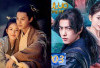 13 Rekomendasi Drama China Tentang Reinkarnasi yang Penuh Misteri, Dijamin Seru Parah! 