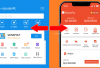 7 Langkah Mudah Cara Kirim Saldo DANA ke ShopeePay dan Sebaliknya 100 Persen Berhasil Tanpa Ribet!