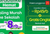 Valid 7 Kode Promo Grab Hari ini 5 November 2024, GrabBike Diskon Rp10 Ribu, GrabExpress Hemat Rp14 Ribu