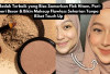 5 Bedak Terbaik yang Bisa Samarkan Flek Hitam, Pori-pori Besar & Bikin Makeup Flawless Seharian Lho!