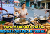 Strategi Viral! Buat Video Jualan Sendal Goreng dengan AI Gratis dan Raih Ribuan Views