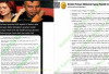 Kejutan! Netizen Temukan Bukti Putusan MA, Klaim Ahmad Dhani Terbantahkan Telak, Begini Isinya 