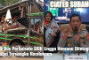 Kecelakaan Maut di Ciater: Supir Bus Transputra Fajar Jadi Tersangka, KNKT Ungkap Bukan Hanya Rem Blong