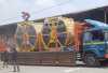 Rahasia Hitung Ongkir Sumatera-Jawa agar UMKM Untung! Begini Cara Menghitung Biaya Logistik yang Benar