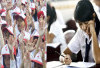 Geger Putusan MK! Pendidikan Gratis SD-SMP Buat Sekolah Swasta Bangkrut?