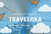 14 Kode Voucher Traveloka Diskon Tiket Pesawat Rp600 Ribu & Booking Hotel 5 Persen, Anti Boncos!