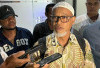 Bahar bin Smith Bebas Malam Ini! Penahanan Ditangguhkan, Polisi Ungkap Alasannya