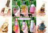 5 Parfum Isi Ulang Wanita Populer yang Sering di Pakai Mba-mba Kasir Bank, Ternyata Ini Nama Parfum-nya...
