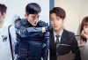 Wajib Ditonton! 6 Drama China Genre Romance-Profesi Seru dan Bikin Baper, Ada Fireworks of My Heart... 