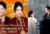 Jangan di Skip! 5 Rekomendasi Drama China Terbaik Sepanjang Masa, Penuh dengan Cerita yang Menyentuh Hati