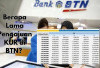 Berapa Lama Pengajuan KUR di BTN? Ini Estimasi Waktu dan Tahapannya
