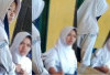 Viral! Kronologi Kasus Bullying di SMPN 3 Gelumbang, Muara Enim Sumatera Selatan: Pakamnyo Budak kecik!