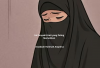 Waspada! Ini Penyakit Hati yang Paling Mematikan Menurut Ustadzah Halimah Alaydrus