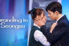 Rating Anjlok! Dirujak K-Drama Lovers, Ini 5 Drama Korea Terburuk di 2024, Apa Saja?
