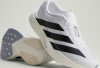 Adidas Adizero Evo SL: Sepatu Lari Super Ringan dengan Teknologi Kecepatan Modern