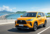 Harga Toyota Kijang Super 2026 Mulai Rp240 Jutaan, Bawa Mesin Hybrid Paling Irit dan Desain Retro