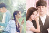 Dijamin Seru! 6 Rekomendasi Drama China Tentang Kawin Kontrak Jadi Cinta, Ada yang Mirip Drakor Full House Lho