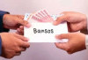 Masih Bingung? Begini Cara Cek Penerima Bansos Maret 2026 Secara Online, Gampang dan Praktis!