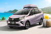MPV Ekonomis Daihatsu Sigra 2026, Mobil Keluarga Irit dan Stylish untuk Jalan-Jalan
