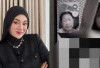 Clara Shinta Bongkar Perselingkuhan Suami Lewat Video Call Tak Senonoh, Netizen Heboh!