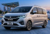 Suzuki Carry Minivan 2026, Evolusi Mobil Niaga Ringan yang Jadi Andalan Mudik Idul Fitri Hemat BBM dan Berkel