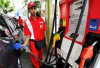 Resmi! Pertamina Rilis Harga BBM Subsidi dan Nonsubsidi Mulai 1 April 2026, Cek Disini... 