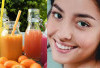 Minum Jus Ini Tiap Pagi, Kulit Bebas Jerawat dan Glowing Alami Tanpa Skincare Mahal!