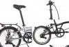 Battle Lipat Satset! Dahon Mariner D8 vs Brompton 6 Speed, Mana yang Lebih Paten?