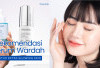 6 Rekomendasi Serum Wardah, Bikin Kulit Lembap,  Glowing dan Bebas Kusam, Under 50K Lho