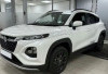 Suzuki Fronx 2025 Resmi Hadir sebagai SUV Rp200 Jutaan dengan Fitur ADAS Terlengkap di Kelasnya