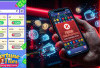 Fortune Tiles Viral Janjikan Cuan Instan, Benarkah Saldo DANA Gratis Langsung Cair Tanpa Syarat?