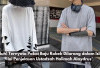 Waduh! Ternyata Pakai Baju Robek Dilarang dalam Islam, Ini Penjelasan Ustadzah Halimah Alaydrus