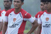 Ini Permintaan STY Kepada Garuda Fans saat Timnas Indonesia Menjamu Laos di Stadion Manahan Solo