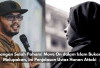 Jangan Salah Paham! Move On dalam Perspektif Islam Bukan Melupakan, Ini Penjelasan Ustaz Hanan Attaki