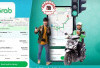 Kumpulan Kode Promo Grab 31 Januari 2025, Dapatkan Diskon GrabMart, GrabBike dan GrabCar