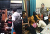 Viral! Remaja Jember yang Pukul Ibu Berakhir Minta Maaf Usai Dilaporkan ke Polisi