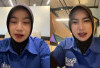 Profil Zahra Seafood Bakaran yang Viral Karena Video Durasi 6 Menit 40 Detik