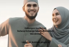 Hubungan Suami Istri Ala Ustadzah Halimah Alaydrus! Rahasia Keluarga Sakina Mawaddah Warahmah